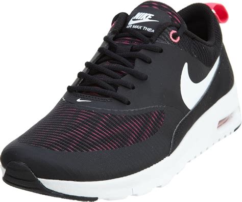 nike schuhe thea damen